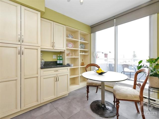 304 - 21 Durham Private, Condo with 2 bedrooms, 2 bathrooms and 1 parking in Ottawa ON | Image 19