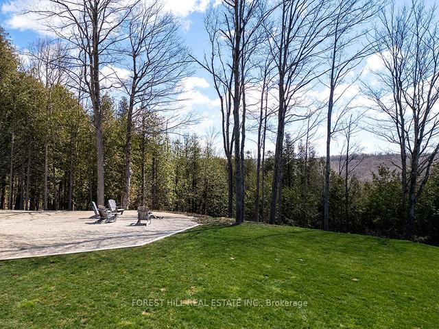 504252 Grey Road 12, House detached with 2 bedrooms, 3 bathrooms and 11 parking in West Grey ON | Image 8