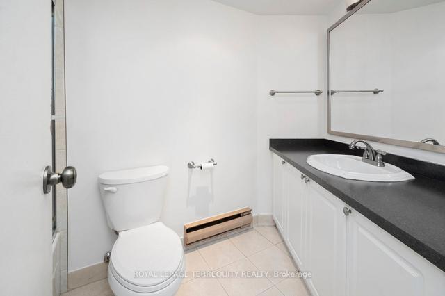 g1 - 296 Mill Rd, Condo with 3 bedrooms, 2 bathrooms and 1 parking in Toronto ON | Image 6