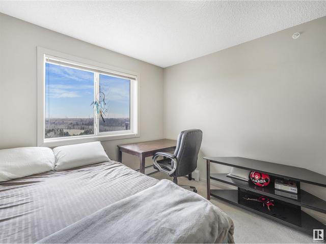 457 - 1196 Hyndman Rd Nw, Condo with 2 bedrooms, 2 bathrooms and 2 parking in Edmonton AB | Image 22