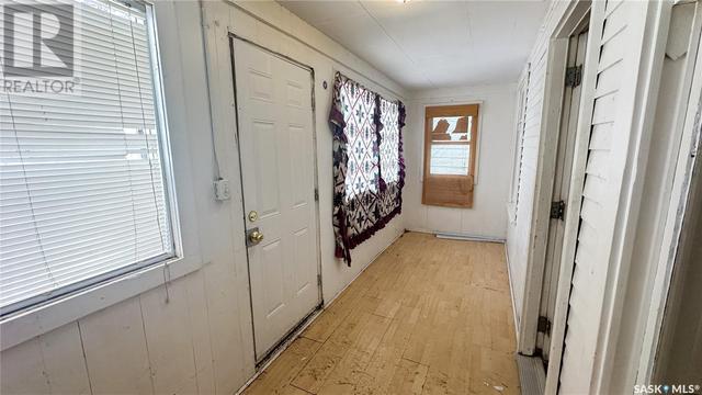 875 Retallack Street, House detached with 3 bedrooms, 1 bathrooms and null parking in Regina SK | Image 2