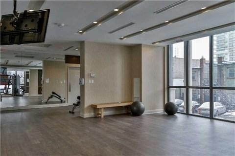 708 - 26 Norton Ave, Condo with 2 bedrooms, 2 bathrooms and 1 parking in Toronto ON | Image 17