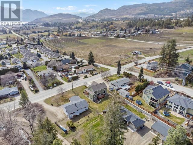 2488 Reece Road, House detached with 5 bedrooms, 4 bathrooms and 8 parking in West Kelowna BC | Image 50
