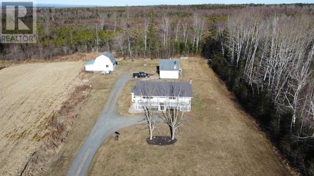 502 Lake Road, House detached with 2 bedrooms, 2 bathrooms and null parking in East Hants NS | Image 50