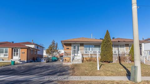 7507 Catalpa Rd, Mississauga, ON, L4T2T2 | Card Image