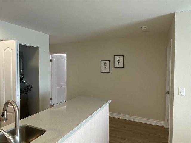 803 - 135 Pond Dr, Condo with 1 bedrooms, 1 bathrooms and 1 parking in Markham ON | Image 23
