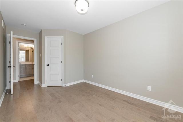 942 Geographe Terrace, Townhouse with 3 bedrooms, 3 bathrooms and 3 parking in Ottawa ON | Image 20