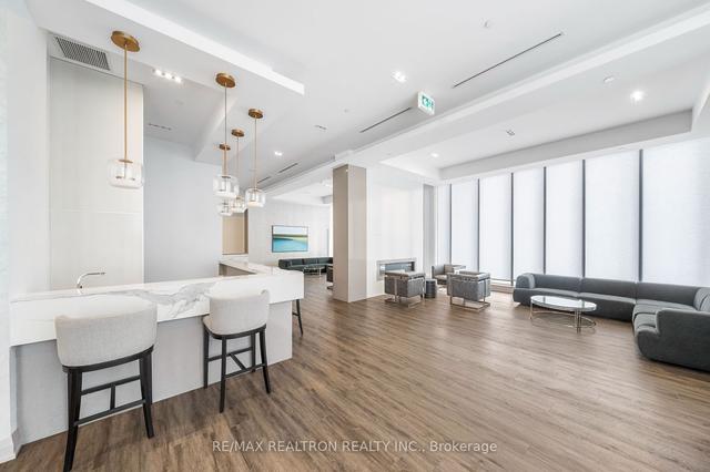 1102 - 3121 Sheppard Ave E, Condo with 2 bedrooms, 2 bathrooms and 1 parking in Toronto ON | Image 36
