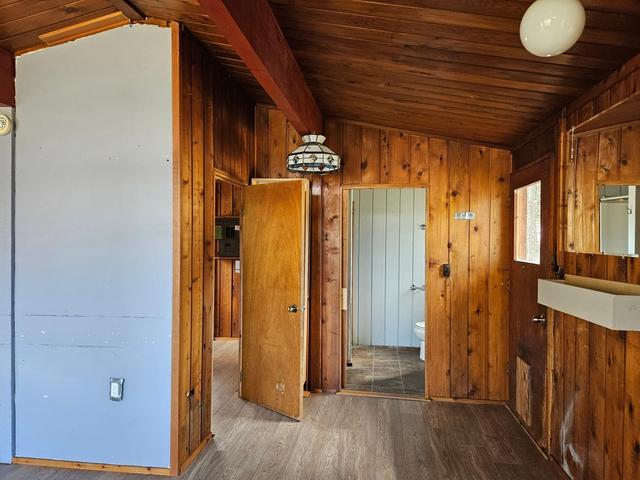 475 Alexander Road, House detached with 3 bedrooms, 1 bathrooms and null parking in Central Kootenay K BC | Image 29