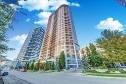 2617 - 181 Village Green Sq, Condo with 1 bedrooms, 1 bathrooms and 1 parking in Toronto ON | Image 18