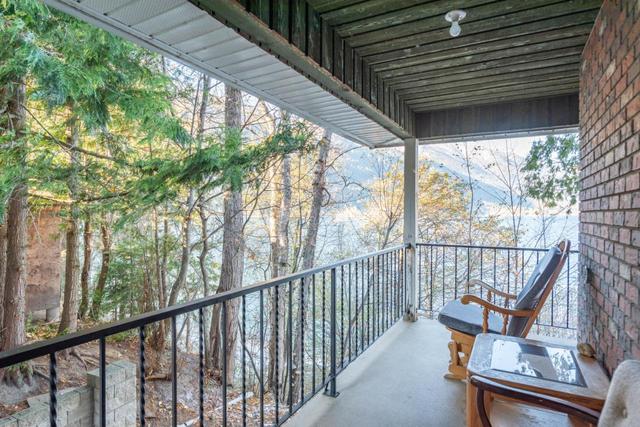 2166 Bealby Point Road, House detached with 11 bedrooms, 8 bathrooms and 8 parking in Central Kootenay E BC | Image 32