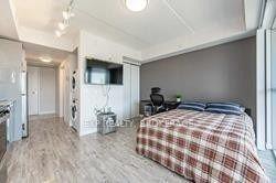 408 - 257 Hemloc St W, Condo with 1 bedrooms, 1 bathrooms and 0 parking in Waterloo ON | Image 10