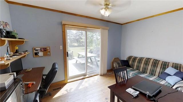 236319 Grey Road 13, House detached with 3 bedrooms, 2 bathrooms and 10 parking in Grey Highlands ON | Image 10