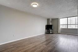 603 - 40 Panorama Crt, Condo with 3 bedrooms, 2 bathrooms and 1 parking in Toronto ON | Image 7