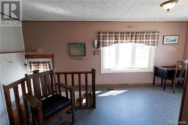 3418 Route 108, House detached with 3 bedrooms, 2 bathrooms and null parking in Denmark NB | Image 16