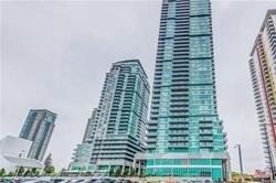 3307 - 50 Town Centre Crt, Condo with 0 bedrooms, 1 bathrooms and 0 parking in Toronto ON | Image 1