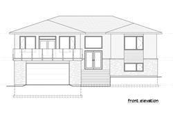 7 Surrey Dr, House detached with 2 bedrooms, 3 bathrooms and 6 parking in North Bay ON | Image 1