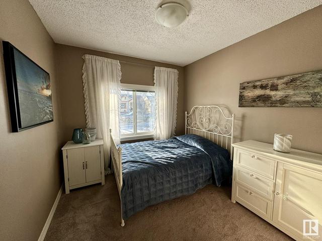 12219 91 St Nw, House detached with 2 bedrooms, 2 bathrooms and null parking in Edmonton AB | Image 30