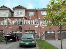 2779 Bur Oak Ave, House attached with 3 bedrooms, 3 bathrooms and null parking in Markham ON | Image 8
