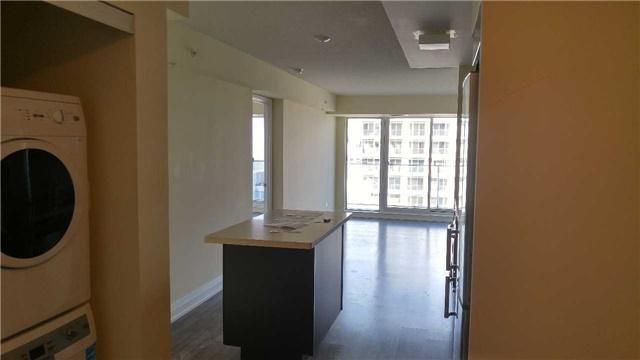 1001w - 565 Wilson Ave, Condo with 2 bedrooms, 2 bathrooms and null parking in Toronto ON | Image 5