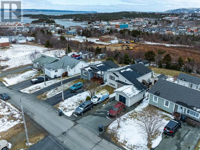 29 Talcville Road, House other with 4 bedrooms, 2 bathrooms and null parking in Conception Bay South NL | Image 43