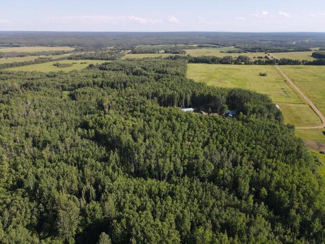 76527 Range Road 143, House detached with 5 bedrooms, 3 bathrooms and 10 parking in Big Lakes County AB | Image 31