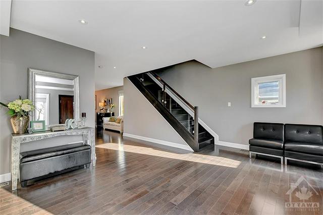 2151 Rice Avenue, House detached with 4 bedrooms, 5 bathrooms and 8 parking in Ottawa ON | Image 3