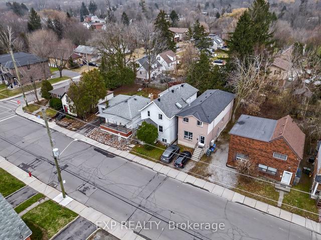129 Whitney Ave, House detached with 6 bedrooms, 4 bathrooms and 0 parking in Hamilton ON | Image 30