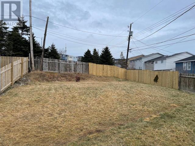 2 Ingerman Street, House detached with 3 bedrooms, 1 bathrooms and null parking in Mount Pearl NL | Image 14