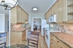 ph3 - 15 North Park Rd, Condo with 3 bedrooms, 2 bathrooms and 2 parking in Vaughan ON | Image 8