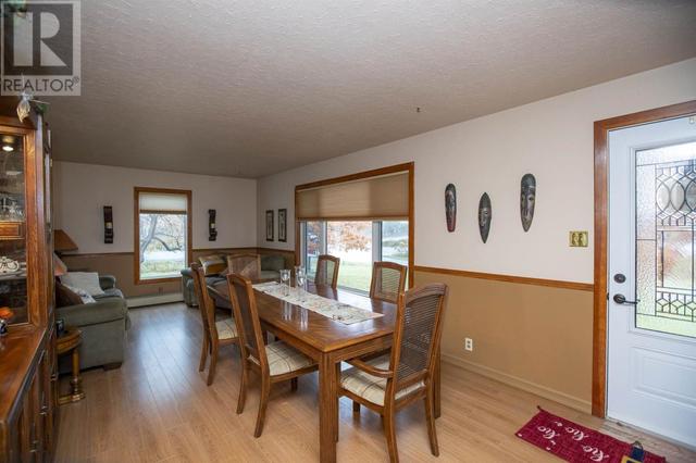 920 Cochrane St, House detached with 3 bedrooms, 1 bathrooms and null parking in Thunder Bay ON | Image 9