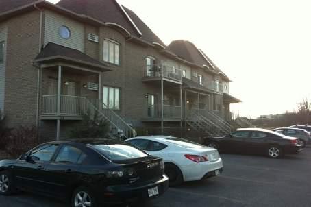 1 - 58 Du Zenith St, Condo with 1 bedrooms, 1 bathrooms and 1 parking in Gatineau QC | Image 1