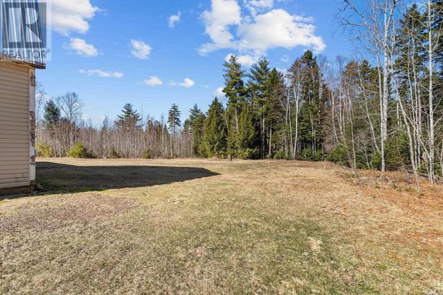 1109 Ashdale Road, House detached with 2 bedrooms, 1 bathrooms and null parking in East Hants NS | Image 38