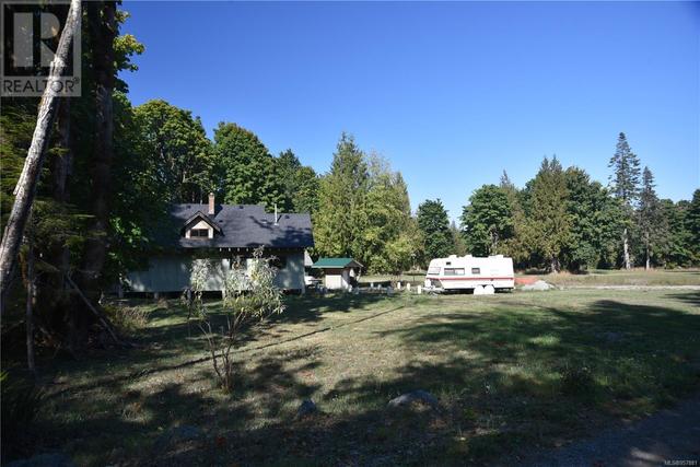8991 Island Hwy S, House detached with 2 bedrooms, 1 bathrooms and 10 parking in Comox Valley A BC | Image 46