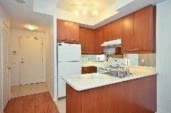 1002 - 1121 Bay St, Condo with 1 bedrooms, 1 bathrooms and 1 parking in Toronto ON | Image 27