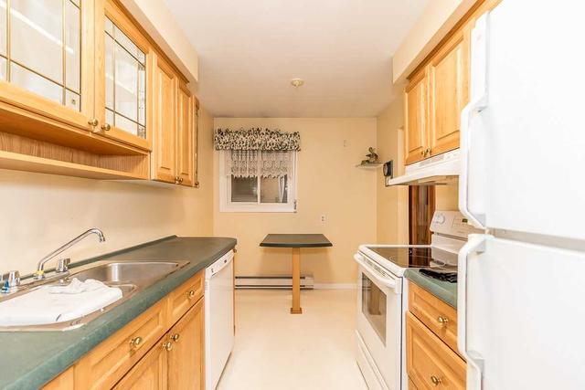 44 Leslie St, House detached with 3 bedrooms, 2 bathrooms and 4 parking in Wasaga Beach ON | Image 30