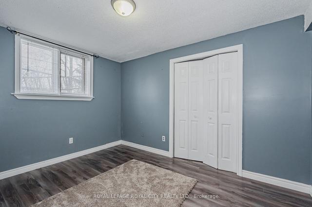 187 Municipal St, House detached with 3 bedrooms, 4 bathrooms and 4 parking in Guelph ON | Image 24