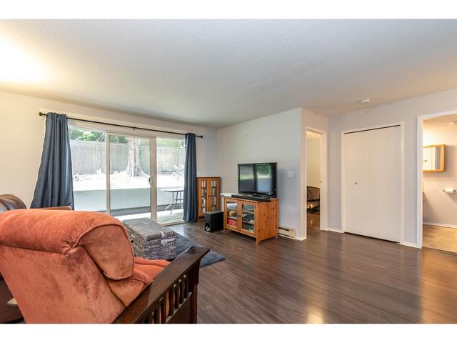 101 - 32110 Tims Avenue, Condo with 1 bedrooms, 1 bathrooms and 1 parking in Abbotsford BC | Image 13