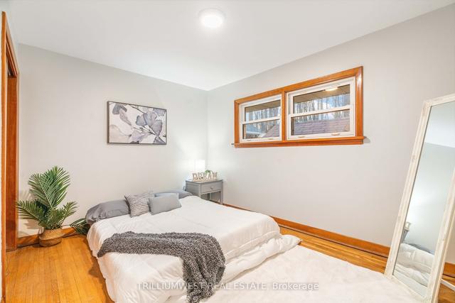 788 Union St, House detached with 3 bedrooms, 2 bathrooms and 3 parking in Kitchener ON | Image 10