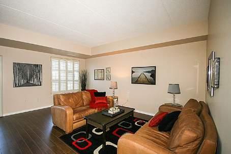 108 - 2085 Amherst Heights Dr, Condo with 2 bedrooms, 2 bathrooms and 1 parking in Burlington ON | Image 2