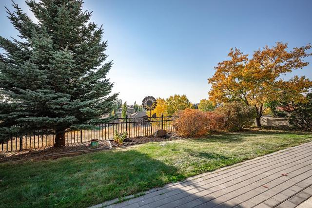 61 Arbour Vista Road Nw, House detached with 4 bedrooms, 3 bathrooms and 6 parking in Calgary AB | Image 31