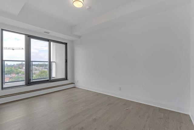 ph16 - 280 Howland Ave, Condo with 3 bedrooms, 3 bathrooms and 2 parking in Toronto ON | Image 17