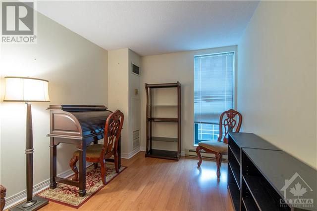 312 - 35 Murray Street, Condo with 2 bedrooms, 2 bathrooms and 1 parking in Ottawa ON | Image 8