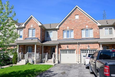 72 Sunset Way, Thorold, ON, L0S1A0 | Card Image