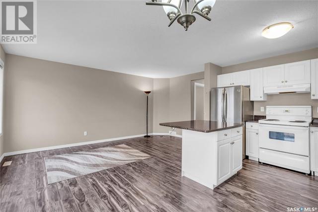 70 - 103 Banyan Crescent, House attached with 3 bedrooms, 2 bathrooms and null parking in Saskatoon SK | Image 7