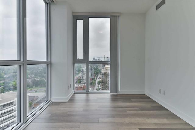 1901 - 5180 Yonge St, Condo with 2 bedrooms, 2 bathrooms and 1 parking in Toronto ON | Image 4