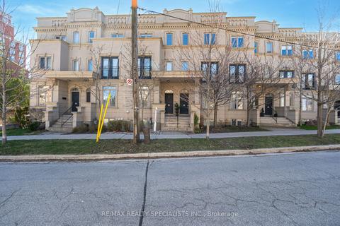 8c Clairtrell Rd, Toronto, ON, M2N5J6 | Card Image