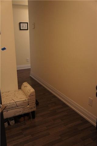 1002 - 565 Wilson Ave, Condo with 2 bedrooms, 2 bathrooms and 1 parking in Toronto ON | Image 14