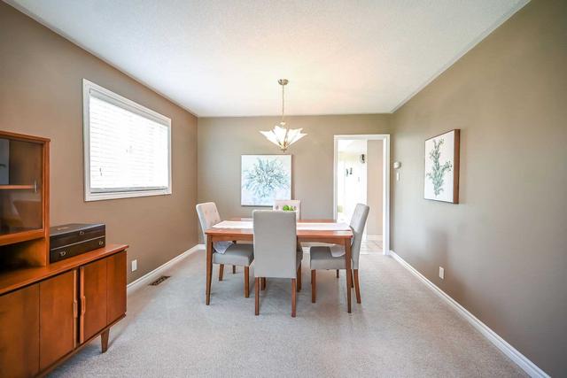 1204 #54 Highway, House detached with 3 bedrooms, 2 bathrooms and 6 parking in Brant ON | Image 10