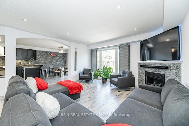 467 Townsend Dr, House detached with 3 bedrooms, 4 bathrooms and 4 parking in Woolwich ON | Image 36